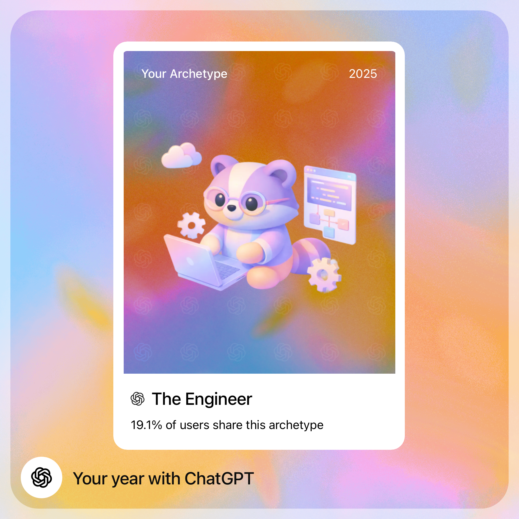🌱2025: Building Real Backend Systems, Not Just Writing Code