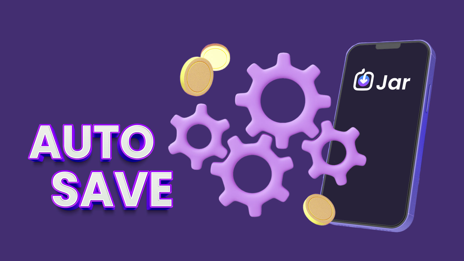 Digital Platform