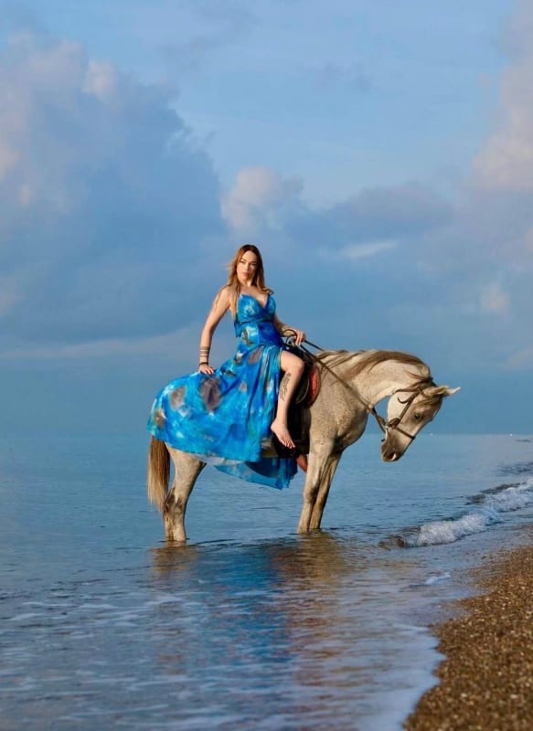 e7eae772-794a-43f6-a02d-eda499439abb