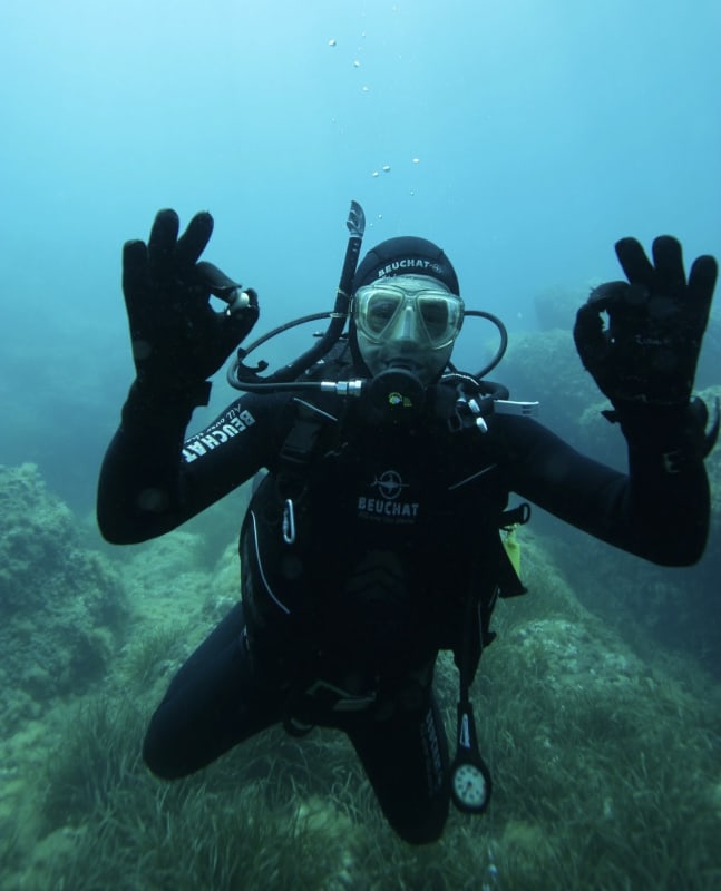 0cee9b78-314c-4d0e-b1d4-acc7b7ffd0b8