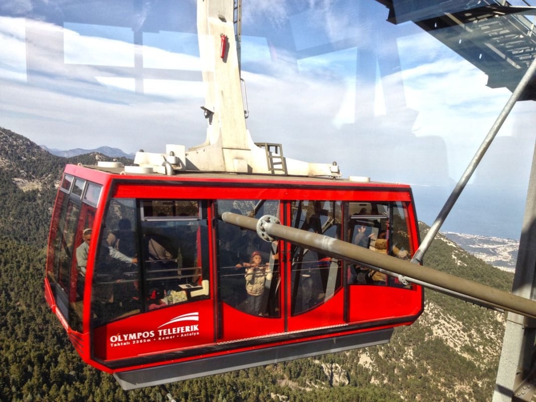 6f9c7c20-fffd-4943-9836-d83e0d8944b5