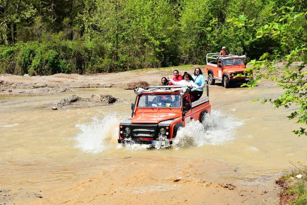 150f87a2-385f-4e0a-be74-79309f9f5edd