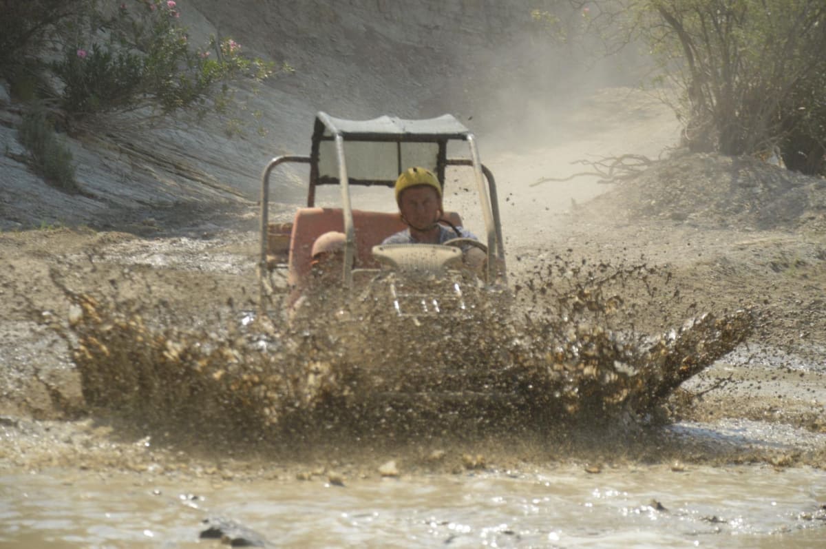 18cb58aa-c676-417d-af4c-73c9dd810cae