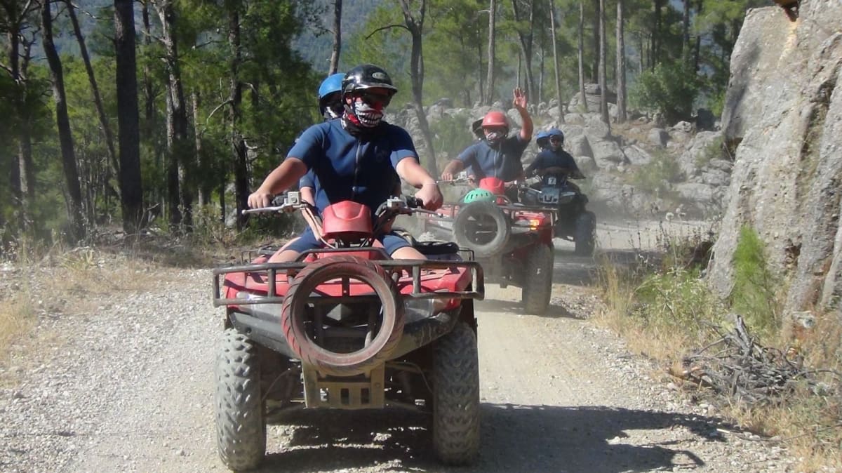 e1fa106a-ef84-495c-a2cf-566c534e7c59