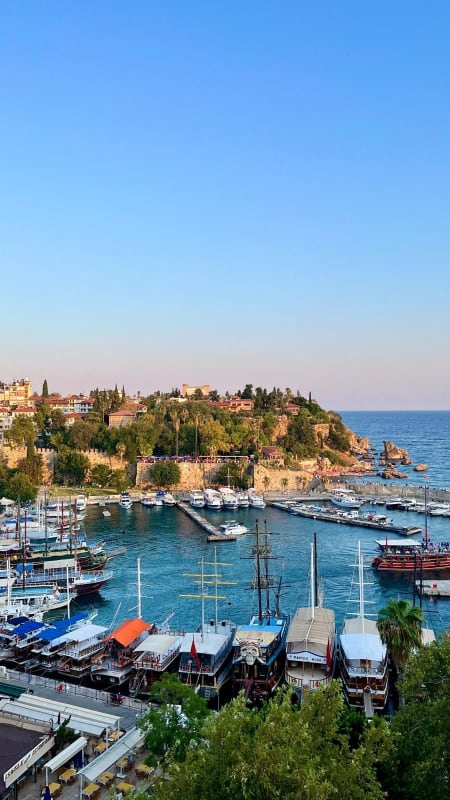 7ae9c402-0408-4015-9289-04c6f5cf6a47