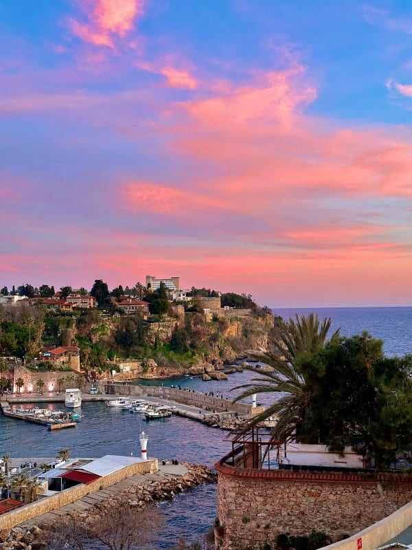 eba553c2-fd78-4a0c-8bc5-2c3bcaaf5792