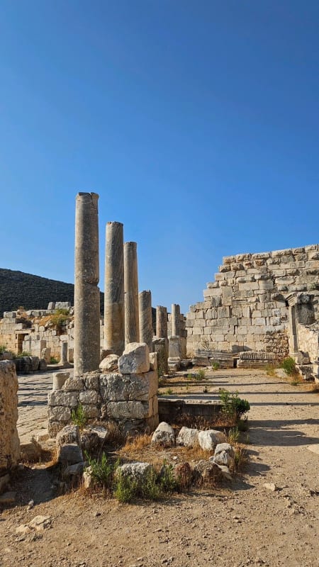 f0623103-15c4-483e-801a-d5919468e50d