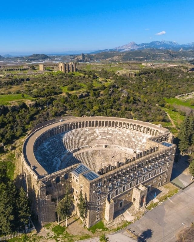 a9f1863a-b843-4628-adc6-b3947c74d577