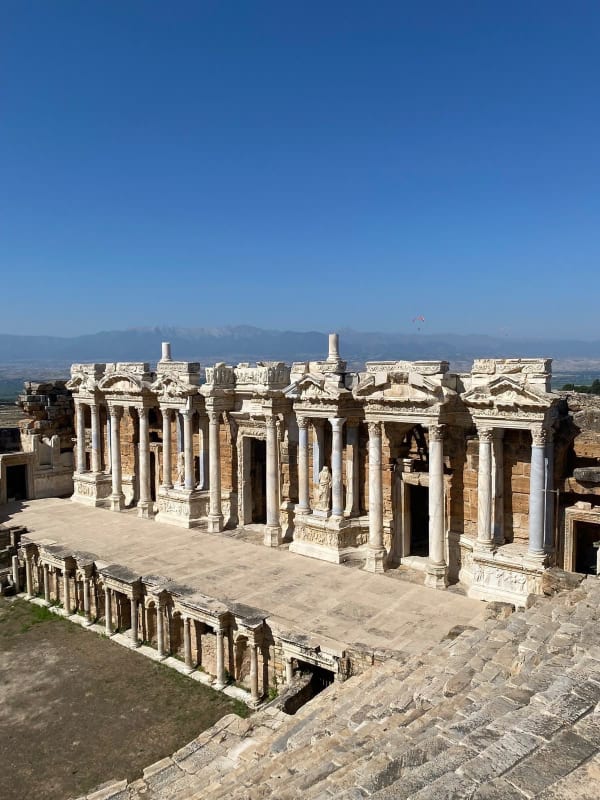 90c36362-8e99-4977-9476-b6836ea0833b