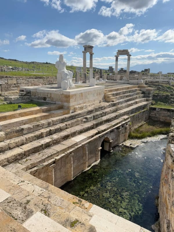 0c812ab3-fb5f-40d5-ad1a-818126960d52