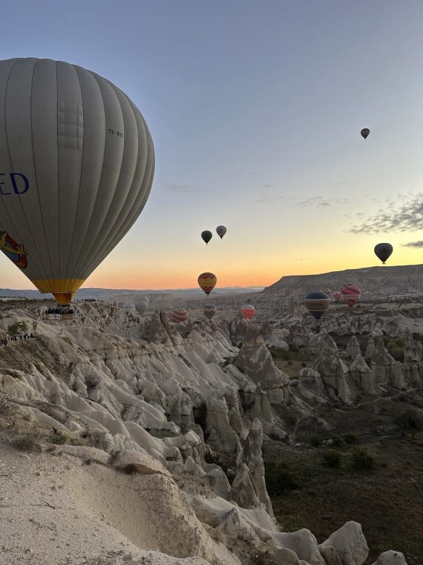 aa51e76b-be6a-4213-8039-38864c2ad604