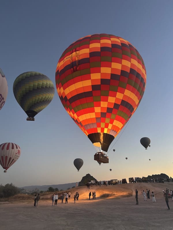 eb79b801-8f51-4133-b9e2-3bd6117d4bfb