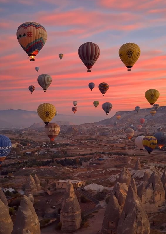 516d6c8f-d5bc-4eb7-b094-9dbf2318b038