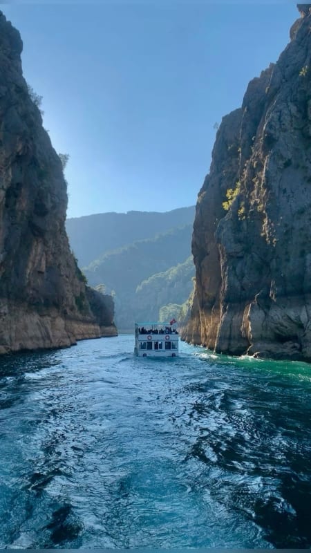 d5a1629c-ece2-46b8-abd1-a5b912903be6