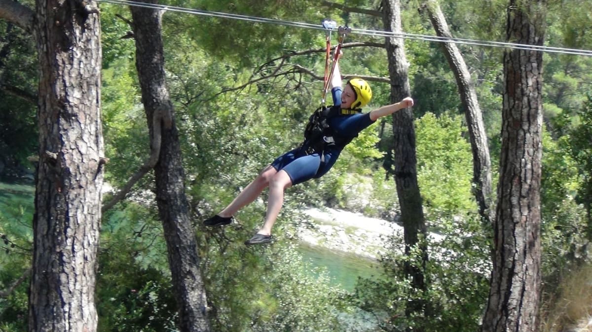 e382f76a-baa5-4230-980b-6510a0cdcc67