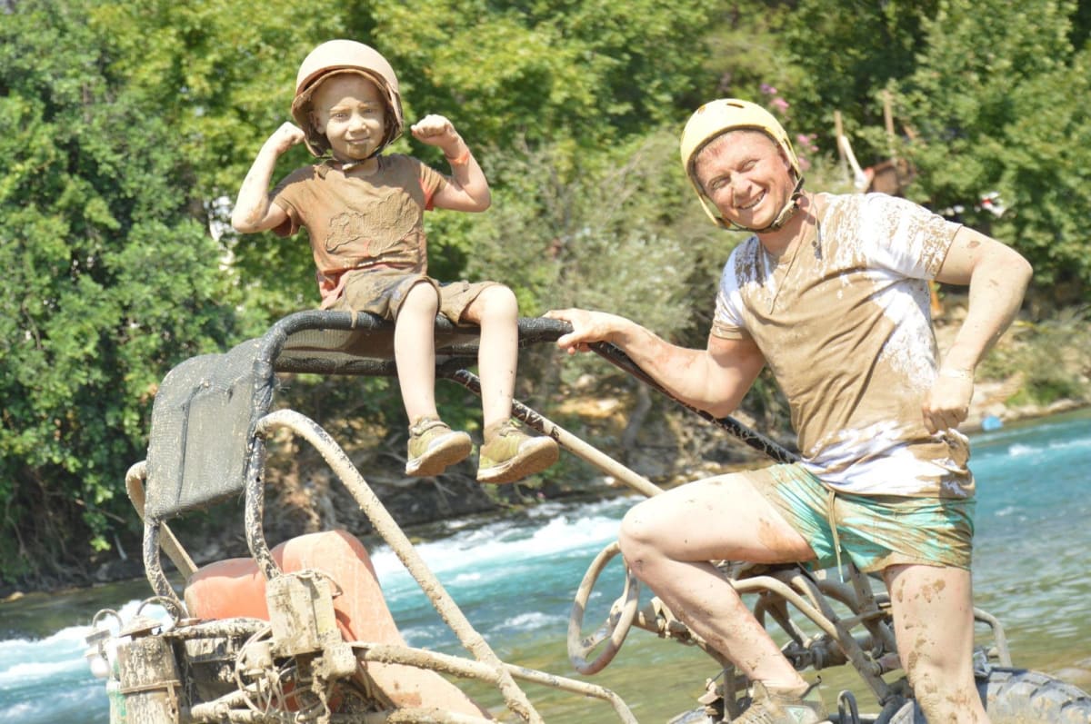 d08ffbbd-dd70-42c0-9b6c-8849f17eb2db