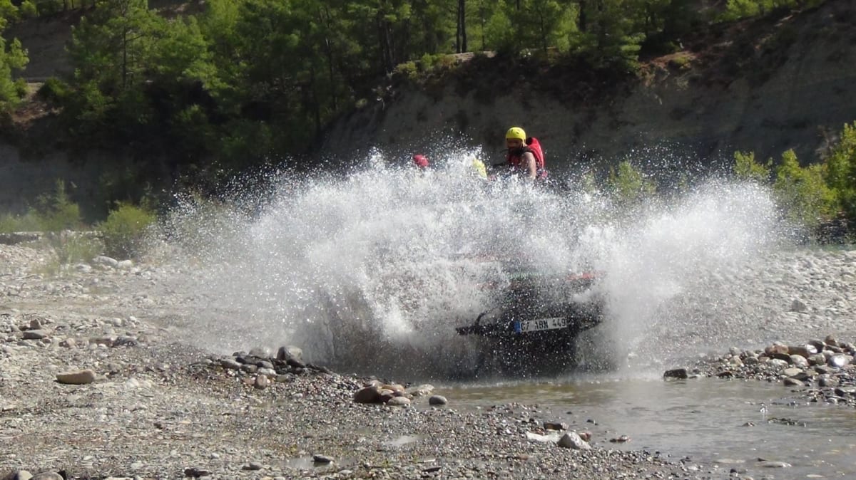 e056c03a-ec31-4afd-b579-2e289e53a2bd