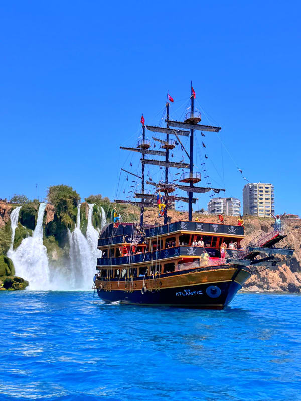 dc86ff81-d60b-402e-baa7-4f1a99ba3272