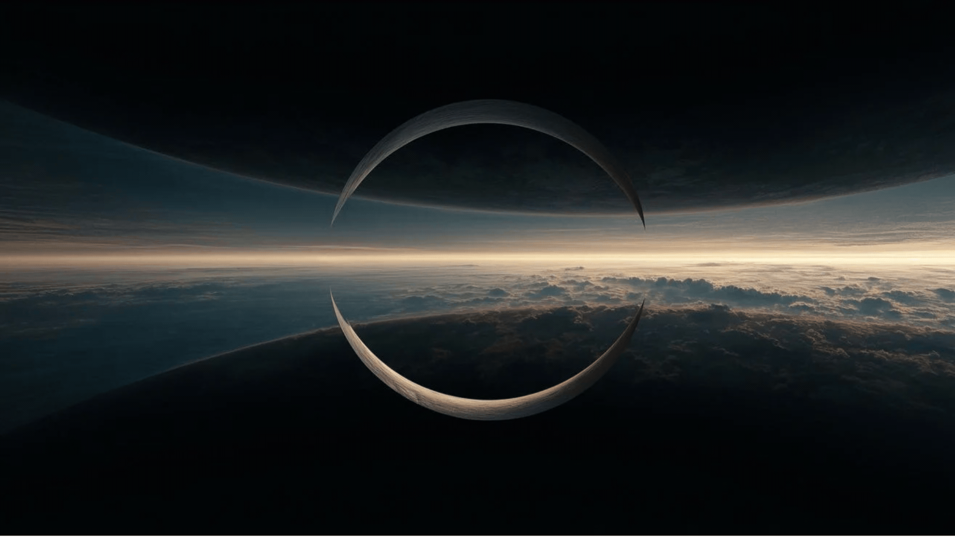 Reclaim 52 percent of your time