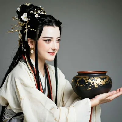kintsugikai pfp