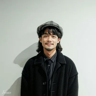 kokorokaiju pfp