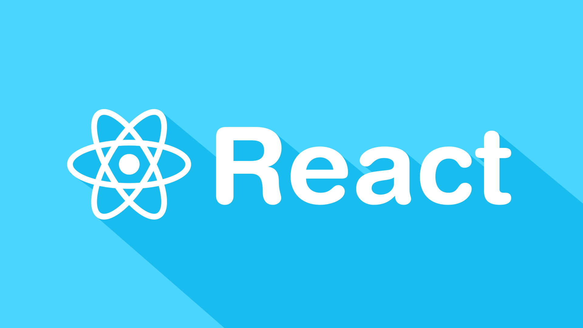 React Service Placeholder