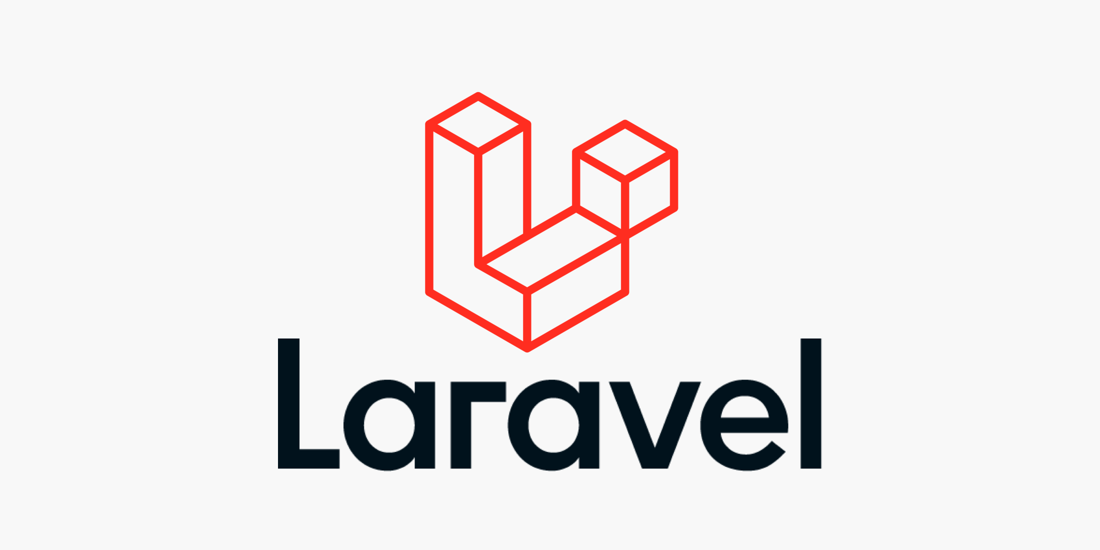 Laravel Service Placeholder