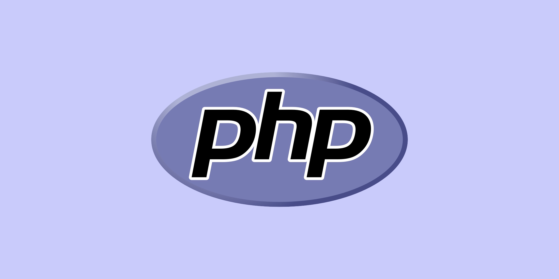 PHP Service Placeholder