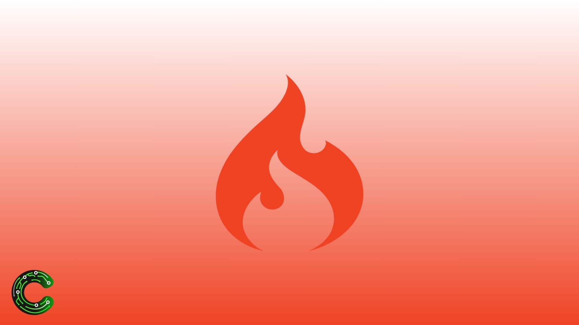 Drupal Service Placeholder