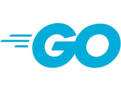 Golang