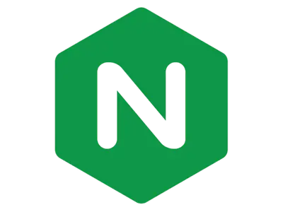 Nginx
