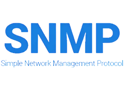 SNMP