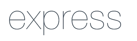 ExpressJS