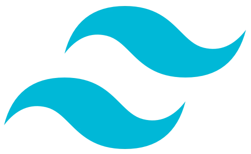 Tailwindcss