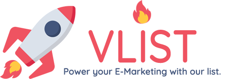 verified-email-list-buy