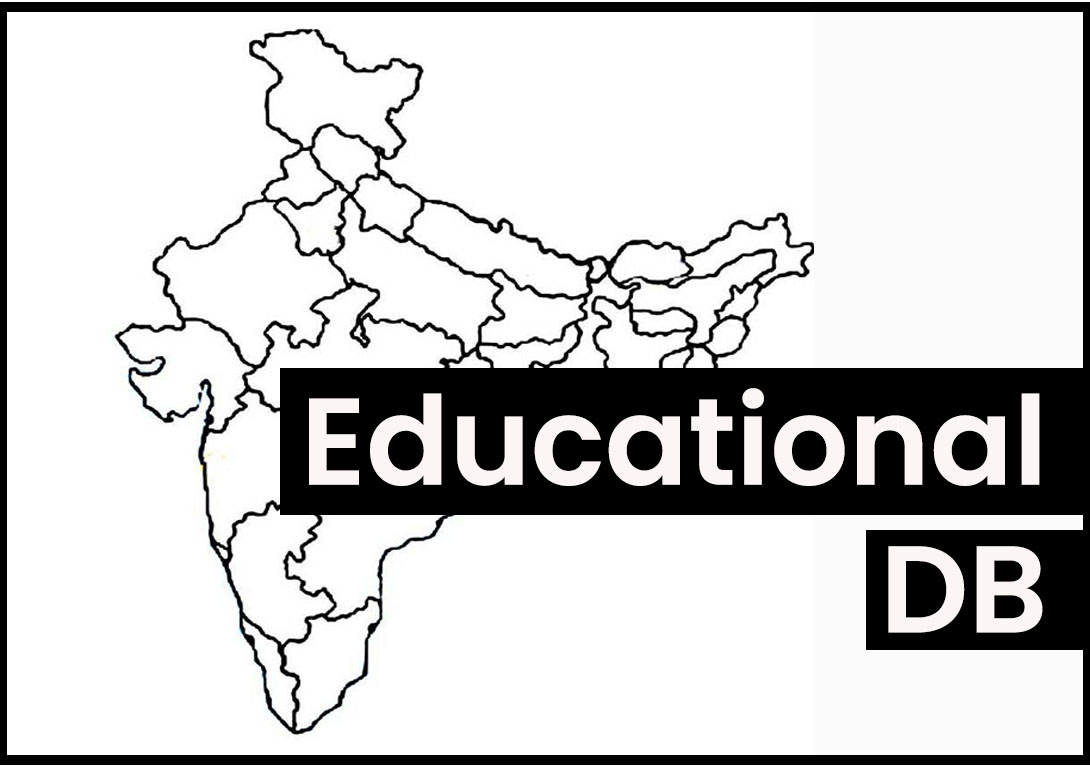 Educational Sector DB