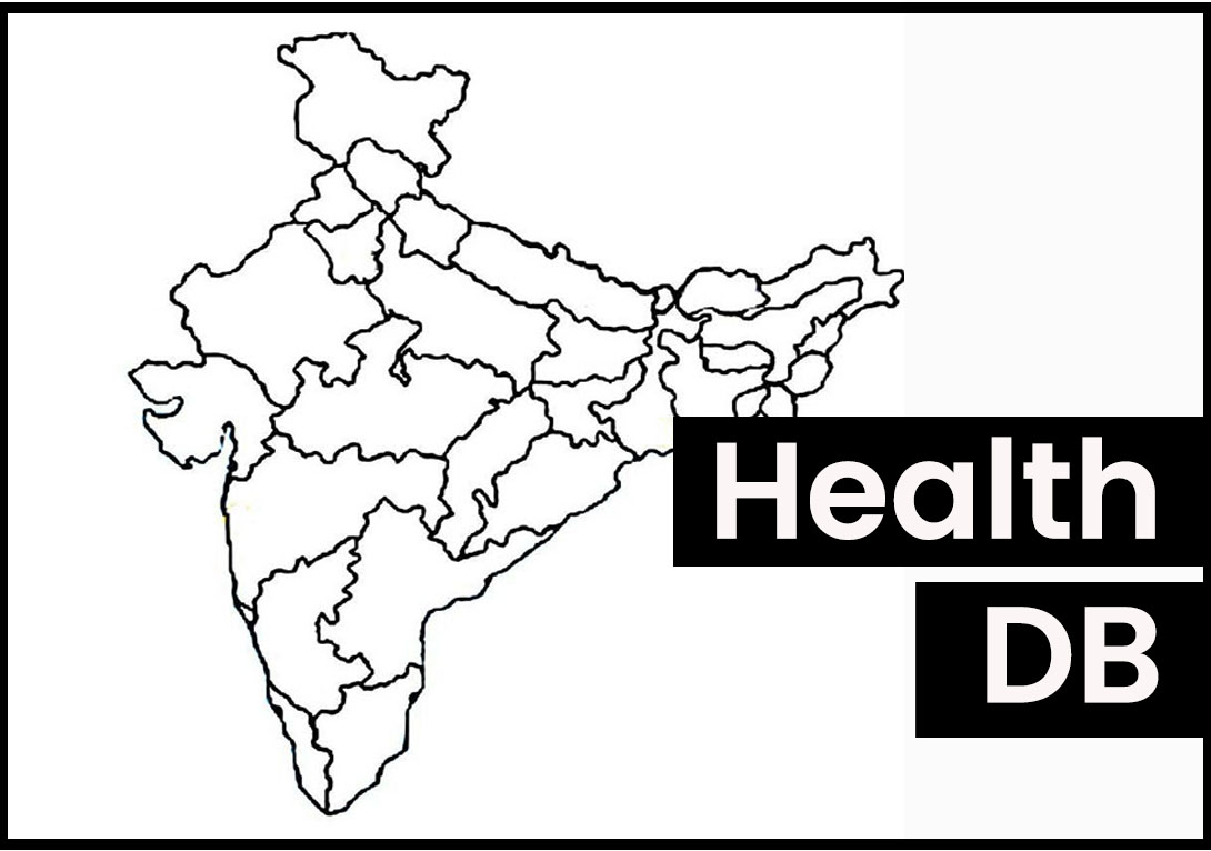 Health Sector DB