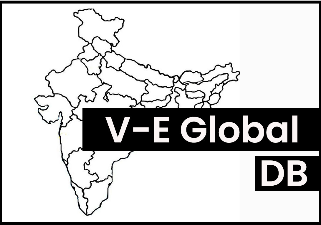 Complete Global DB