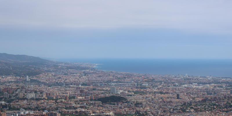 Panorama Sea View - 7