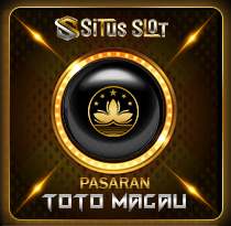 Situs Togel