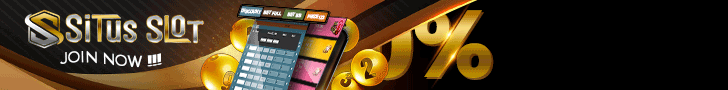 Banner GOODTOGEL