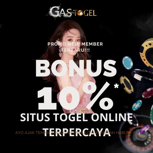 BO TOGEL⚡Daftar Situs Togel Online Paling Lengkap Terbesar Resmi WLA