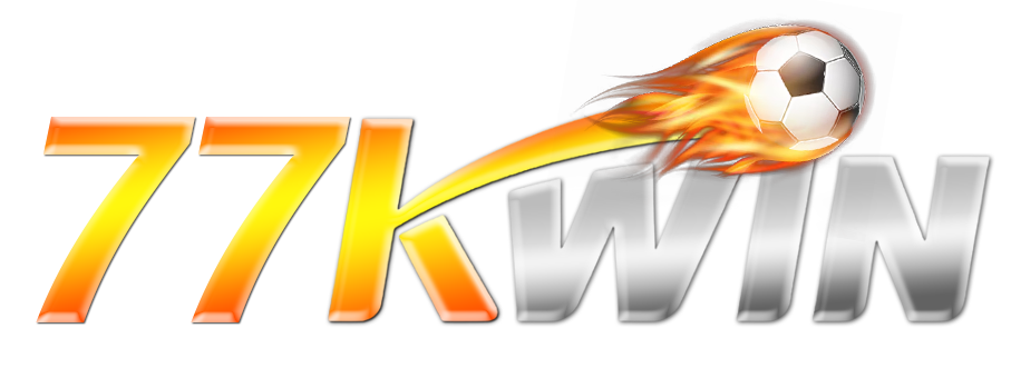 77KWiN