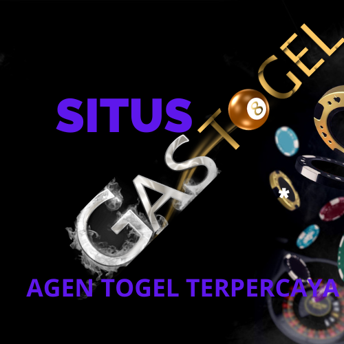 BO TOGEL - 5 Situs Togel Resmi 4D & Bandar Toto Togel Macau Terpercaya