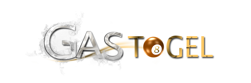 Gas Togel
