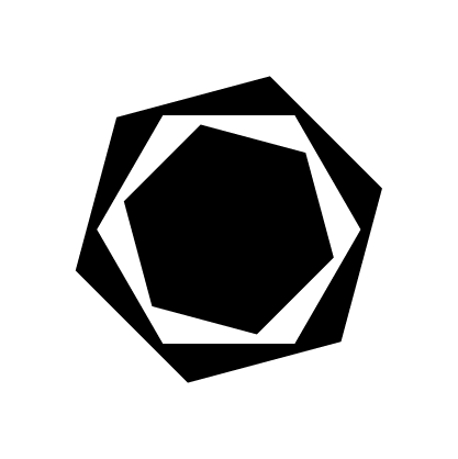 Graphite startup company logo