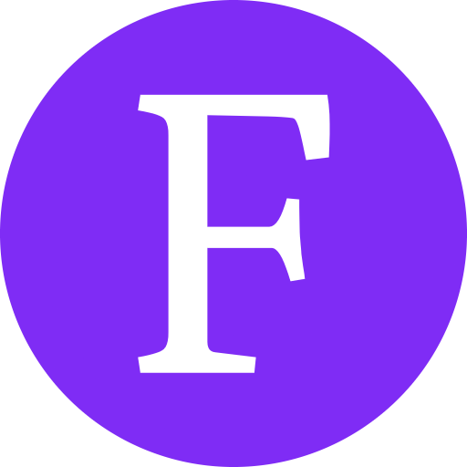 PopLift Logo