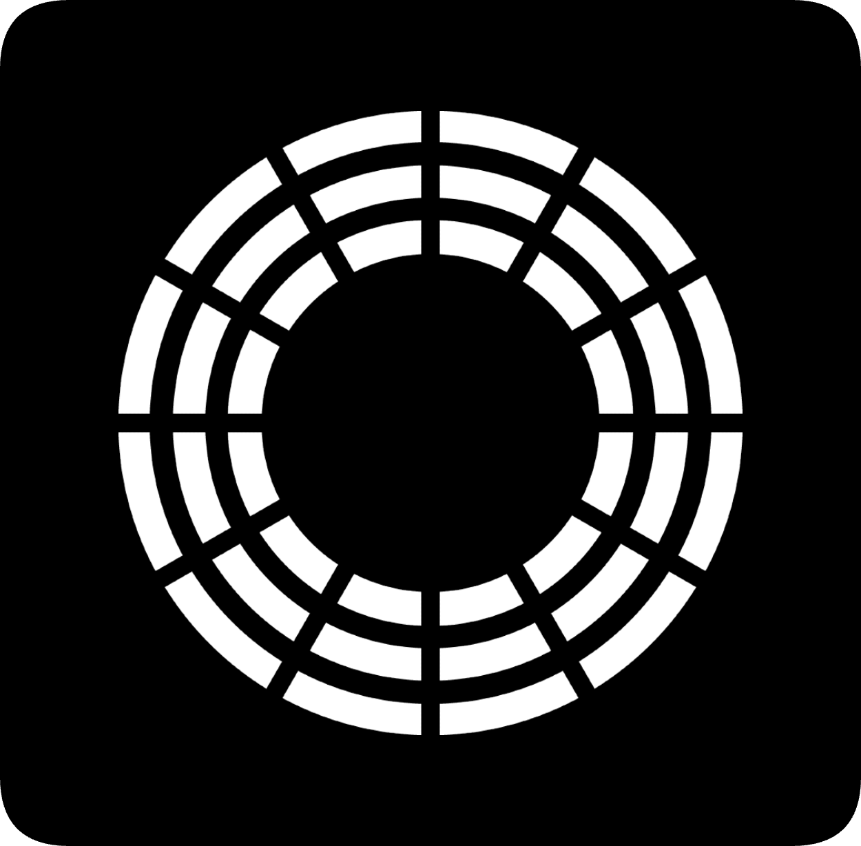 Durin startup company logo