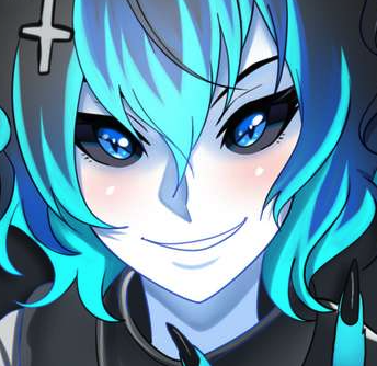 Testimonial avatar