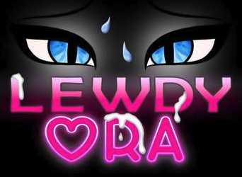 Testimonial avatar
